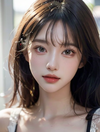 彩金闪动：游戏与文学的交响曲